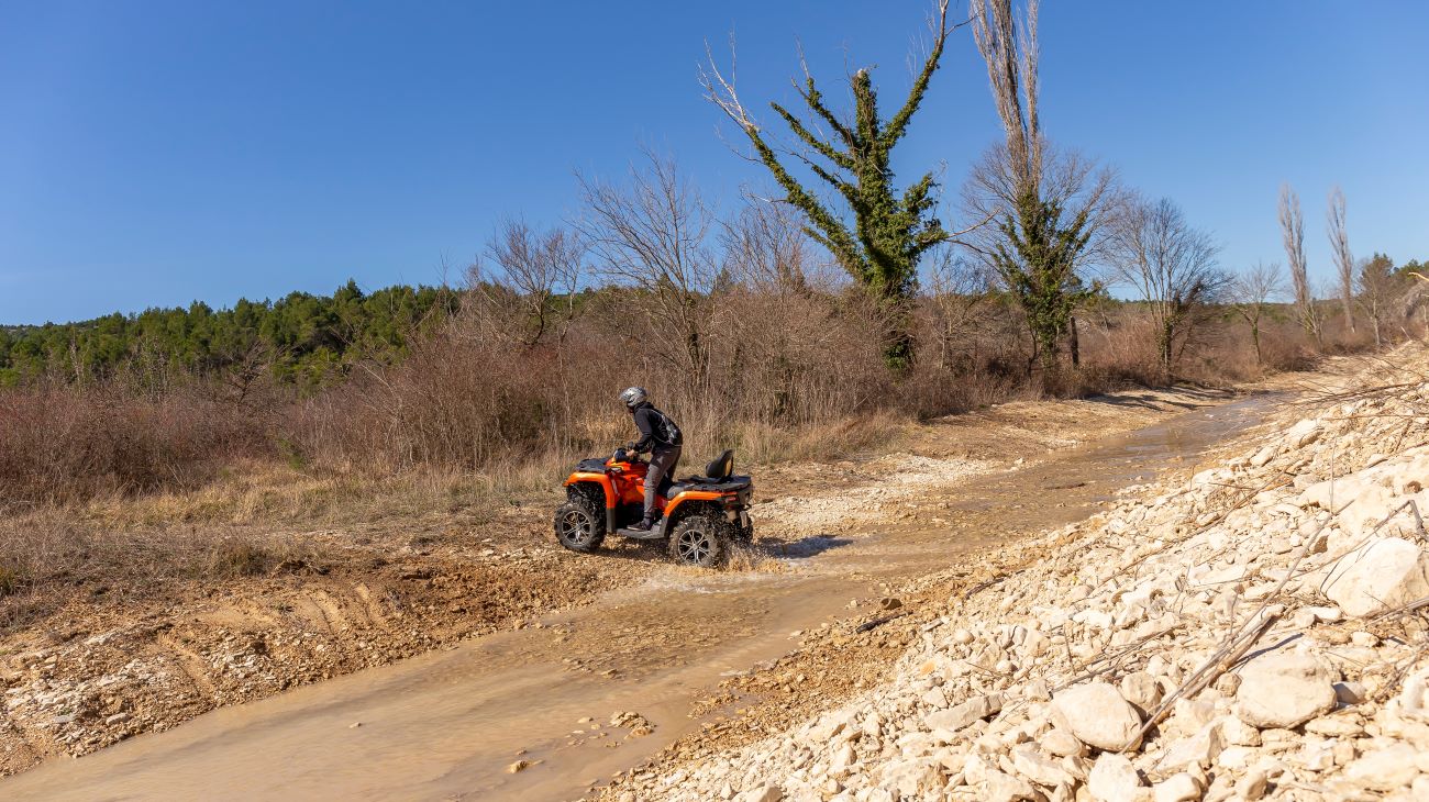 Adventure Krka Skradin 3